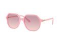 Swarovski Gafas de Sol SK 6003 200168