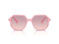 Swarovski Gafas de Sol SK 6003 200168