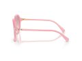Swarovski Gafas de Sol SK 6003 200168