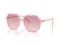Swarovski Gafas de Sol SK 6003 200168