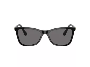 Swarovski Gafas de Sol SK 6004 100181