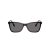 Swarovski Gafas de Sol SK 6004 100181