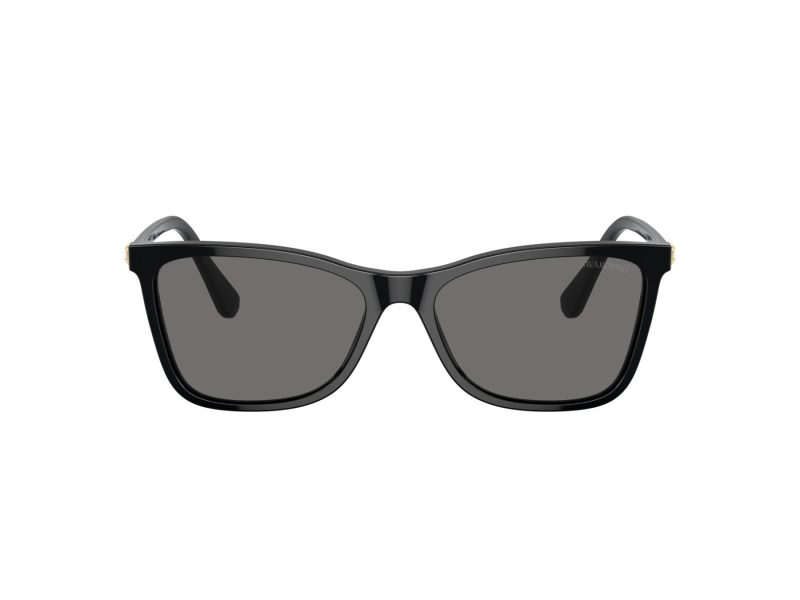 Swarovski Gafas de Sol SK 6004 100181