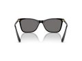Swarovski Gafas de Sol SK 6004 100181