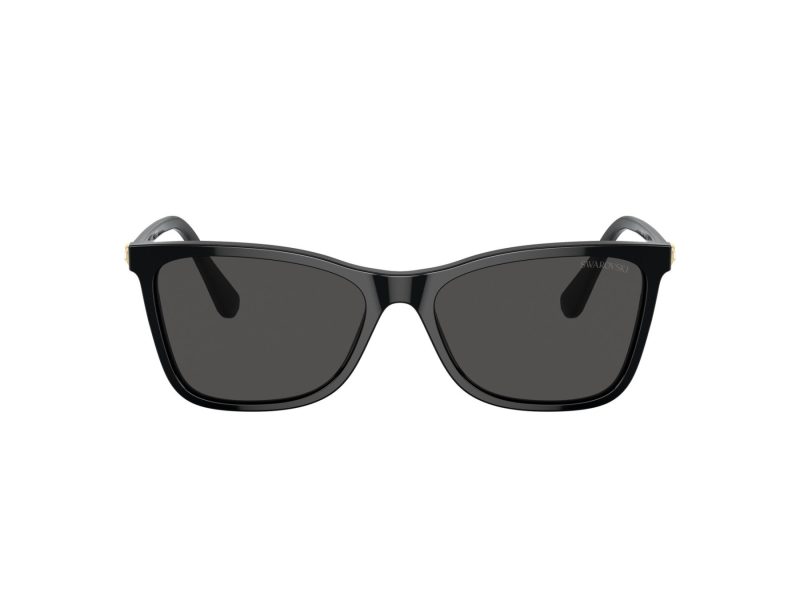 Swarovski Gafas de Sol SK 6004 100187