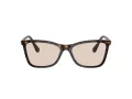Swarovski Gafas de Sol SK 6004 1002M4