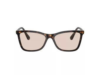 Swarovski Gafas de Sol SK 6004 1002M4