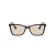 Swarovski Gafas de Sol SK 6004 1002M4