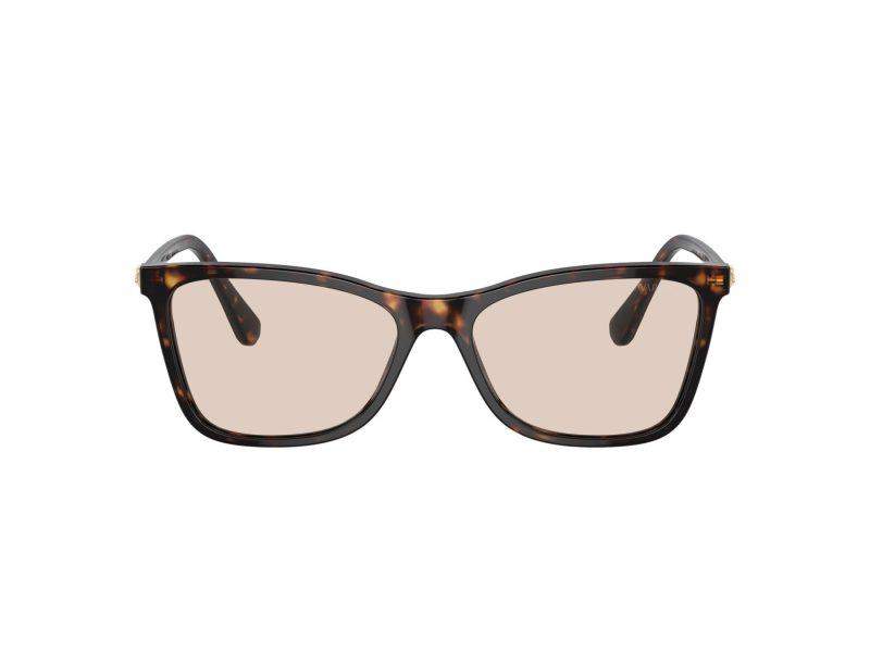 Swarovski Gafas de Sol SK 6004 1002M4