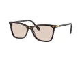 Swarovski Gafas de Sol SK 6004 1002M4