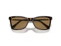 Swarovski Gafas de Sol SK 6004 1002M4