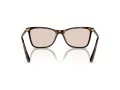 Swarovski Gafas de Sol SK 6004 1002M4