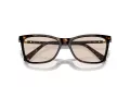 Swarovski Gafas de Sol SK 6004 1002M4