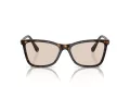 Swarovski Gafas de Sol SK 6004 1002M4