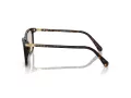 Swarovski Gafas de Sol SK 6004 1002M4