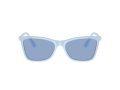 Swarovski Gafas de Sol SK 6004 10061U