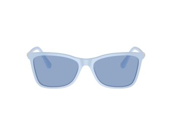 Swarovski Gafas de Sol SK 6004 10061U