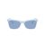 Swarovski Gafas de Sol SK 6004 10061U