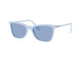 Swarovski Gafas de Sol SK 6004 10061U