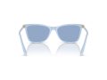 Swarovski Gafas de Sol SK 6004 10061U