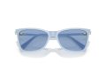 Swarovski Gafas de Sol SK 6004 10061U