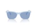 Swarovski Gafas de Sol SK 6004 10061U