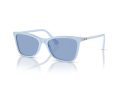Swarovski Gafas de Sol SK 6004 10061U