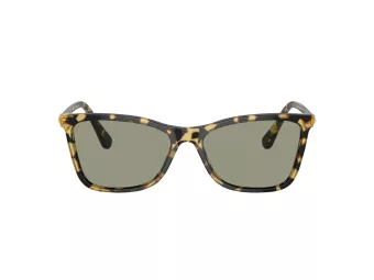Swarovski Gafas de Sol SK 6004 1009/2