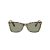 Swarovski Gafas de Sol SK 6004 1009/2