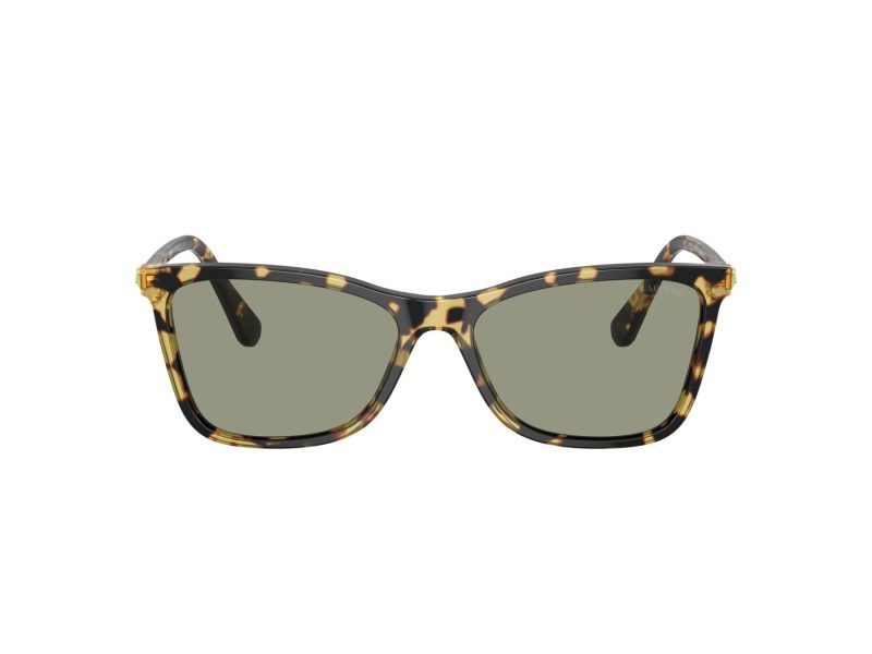 Swarovski Gafas de Sol SK 6004 1009/2