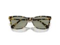 Swarovski Gafas de Sol SK 6004 1009/2