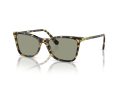 Swarovski Gafas de Sol SK 6004 1009/2