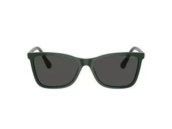 Swarovski Gafas de Sol SK 6004 102687