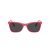 Swarovski Gafas de Sol SK 6004 103687