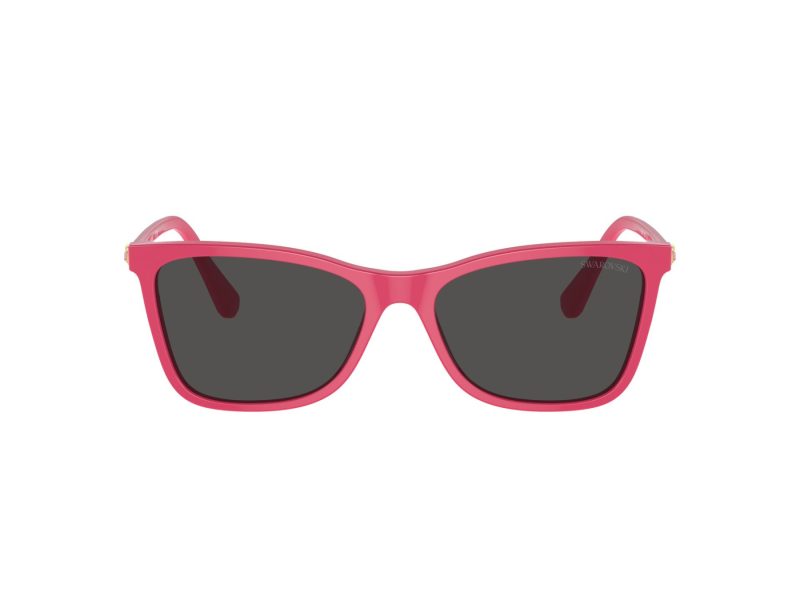 Swarovski Gafas de Sol SK 6004 103687