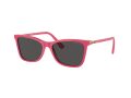Swarovski Gafas de Sol SK 6004 103687
