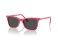Swarovski Gafas de Sol SK 6004 103687