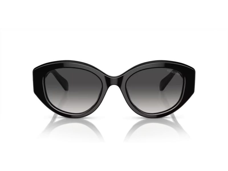 Swarovski Gafas de Sol SK 6005 10018G