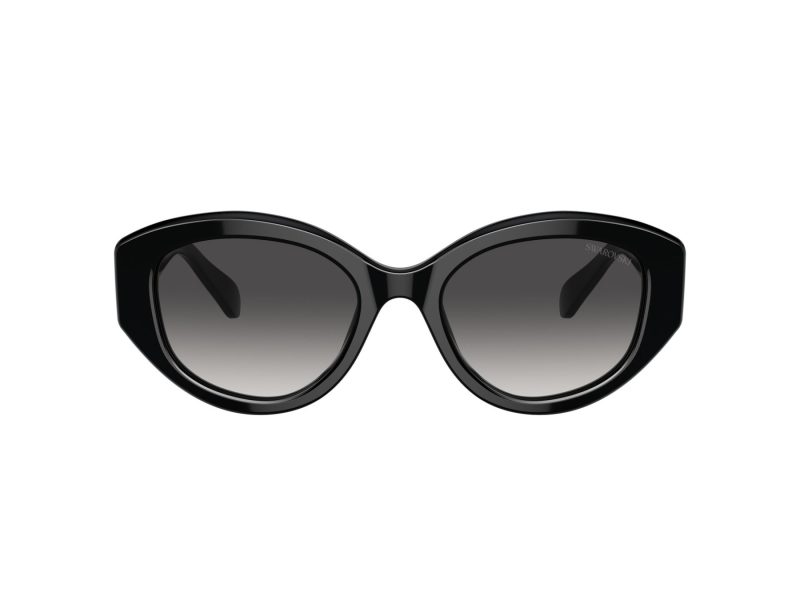 Swarovski Gafas de Sol SK 6005 10018G