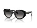Swarovski Gafas de Sol SK 6005 10018G