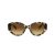 Swarovski Gafas de Sol SK 6005 100913