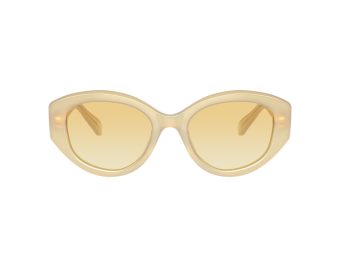 Swarovski Gafas de Sol SK 6005 10232Q