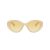 Swarovski Gafas de Sol SK 6005 10232Q