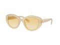 Swarovski Gafas de Sol SK 6005 10232Q