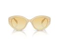 Swarovski Gafas de Sol SK 6005 10232Q