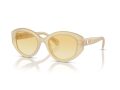 Swarovski Gafas de Sol SK 6005 10232Q