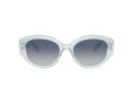 Swarovski Gafas de Sol SK 6005 10244L