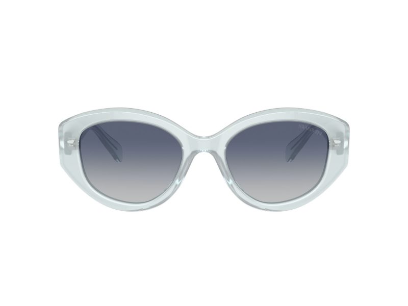 Swarovski Gafas de Sol SK 6005 10244L