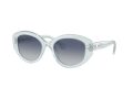 Swarovski Gafas de Sol SK 6005 10244L