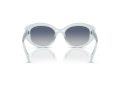 Swarovski Gafas de Sol SK 6005 10244L